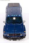 Transformers (2007) Offroad Ironhide - Image #15 of 77