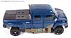 Transformers (2007) Offroad Ironhide - Image #18 of 77