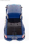 Transformers (2007) Offroad Ironhide - Image #21 of 77