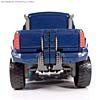 Transformers (2007) Offroad Ironhide - Image #22 of 77