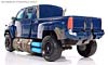Transformers (2007) Offroad Ironhide - Image #23 of 77