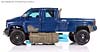 Transformers (2007) Offroad Ironhide - Image #24 of 77