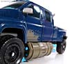 Transformers (2007) Offroad Ironhide - Image #28 of 77