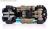 Transformers (2007) Offroad Ironhide - Image #29 of 77