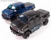 Transformers (2007) Offroad Ironhide - Image #31 of 77
