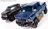 Transformers (2007) Offroad Ironhide - Image #33 of 77