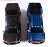 Transformers (2007) Offroad Ironhide - Image #34 of 77