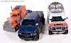 Transformers (2007) Offroad Ironhide - Image #35 of 77