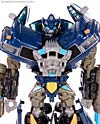 Transformers (2007) Offroad Ironhide - Image #37 of 77