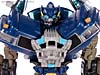 Transformers (2007) Offroad Ironhide - Image #38 of 77
