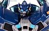Transformers (2007) Offroad Ironhide - Image #39 of 77