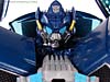 Transformers (2007) Offroad Ironhide - Image #40 of 77