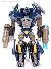 Transformers (2007) Offroad Ironhide - Image #41 of 77