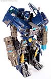 Transformers (2007) Offroad Ironhide - Image #42 of 77