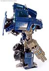 Transformers (2007) Offroad Ironhide - Image #43 of 77
