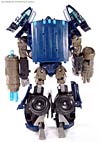 Transformers (2007) Offroad Ironhide - Image #45 of 77
