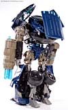 Transformers (2007) Offroad Ironhide - Image #46 of 77