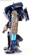 Transformers (2007) Offroad Ironhide - Image #47 of 77