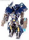 Transformers (2007) Offroad Ironhide - Image #49 of 77