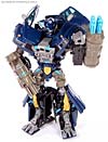 Transformers (2007) Offroad Ironhide - Image #50 of 77