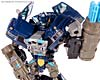 Transformers (2007) Offroad Ironhide - Image #51 of 77