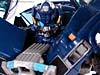 Transformers (2007) Offroad Ironhide - Image #52 of 77