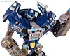Transformers (2007) Offroad Ironhide - Image #53 of 77