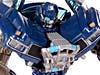 Transformers (2007) Offroad Ironhide - Image #54 of 77