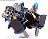 Transformers (2007) Offroad Ironhide - Image #55 of 77