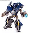 Transformers (2007) Offroad Ironhide - Image #56 of 77