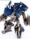 Transformers (2007) Offroad Ironhide - Image #57 of 77