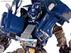 Transformers (2007) Offroad Ironhide - Image #58 of 77