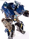 Transformers (2007) Offroad Ironhide - Image #59 of 77