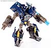 Transformers (2007) Offroad Ironhide - Image #60 of 77