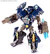 Transformers (2007) Offroad Ironhide - Image #61 of 77