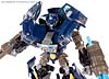 Transformers (2007) Offroad Ironhide - Image #62 of 77