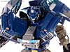 Transformers (2007) Offroad Ironhide - Image #63 of 77