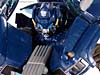 Transformers (2007) Offroad Ironhide - Image #64 of 77