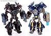 Transformers (2007) Offroad Ironhide - Image #65 of 77