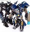 Transformers (2007) Offroad Ironhide - Image #66 of 77