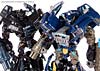 Transformers (2007) Offroad Ironhide - Image #67 of 77