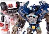 Transformers (2007) Offroad Ironhide - Image #68 of 77