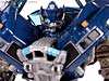 Transformers (2007) Offroad Ironhide - Image #69 of 77
