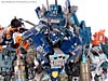 Transformers (2007) Offroad Ironhide - Image #73 of 77