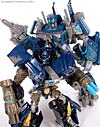 Transformers (2007) Offroad Ironhide - Image #75 of 77