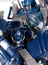 Transformers (2007) Offroad Ironhide - Image #77 of 77