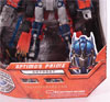 Transformers (2007) Optimus Prime - Image #4 of 256
