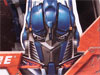 Transformers (2007) Optimus Prime - Image #6 of 256