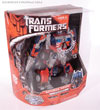 Transformers (2007) Optimus Prime - Image #7 of 256
