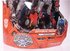 Transformers (2007) Optimus Prime - Image #8 of 256